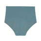 🌸Last Day-Buy 1 Get 3 Packs🔥2025 Seamless High-Waist No Show Comfort Panties