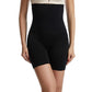 🔥LAST DAY 49% OFF💃High Waisted Tummy Control Shapewear Shorts