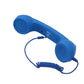 💝70% OFF!!!-Ready for Christmas!🎄📞Vintage Retro Telephone Handset✨🎅The most unique Christmas gift!🎄