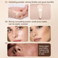 💖LAST DAY SALE -BUY 1 GET 1 FREE💜Concealer Long Lasting Lightweight Makeup Primer✨ With Foundation Brush