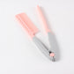 ✨Flash Sale-Buy 1 Get 1 Free⚡💕Straightening Comb For Hair