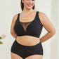 💥Last Day Special Sale Over 70% OFF👍Seamless Powerful Lifting Cleavage Boost Bra