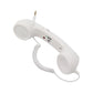 💝70% OFF!!!-Ready for Christmas!🎄📞Vintage Retro Telephone Handset✨🎅The most unique Christmas gift!🎄