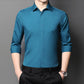 ⏰HOT SALE 49% OFF🔥STRETCH NON-IRON ANTI-WRINKLE SHIRT💕