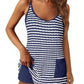 🔥2025 New Type Sale 49% OFF💃Summer Women's Sleeveless Mini Dress with Shorts