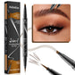 🔥PAY 1 GET 2PCS🔥Microblading Eyebrow Pencil