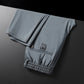 📢2026 Hot Sale 70% OFF⏰Men's Ultra Stretch Quick Drying Pants