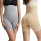 🔥LAST DAY 49% OFF💃High Waisted Tummy Control Shapewear Shorts