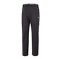 🏆LAST DAY SALE 50% OFF!!🔥Men's Insulated Water Resistant Warm Fleece Lined Ski Pants