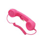 💝70% OFF!!!-Ready for Christmas!🎄📞Vintage Retro Telephone Handset✨🎅The most unique Christmas gift!🎄