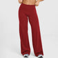 🔥Last Day Sale 70% OFF🏆🍑Women's High Waist Stretch Soft Gym Yoga Pants –✨Buttery-Soft Yoga Leggings & Tummy Control🧘‍♀️