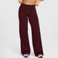 🔥Last Day Sale 70% OFF🏆🍑Women's High Waist Stretch Soft Gym Yoga Pants –✨Buttery-Soft Yoga Leggings & Tummy Control🧘‍♀️