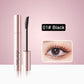 🎁LAST DAY BUY 1 GET 1 FREE🔥2025 Lengthening and Curling Mascara