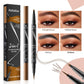 🔥PAY 1 GET 2PCS🔥Microblading Eyebrow Pencil