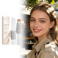 ⏳🎁Last Day BUY 1 GET 1 FREE🎉2-in-1 High Coverage Foundation Stick