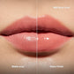 🔥BUY 1 GET 1 FREE🔥Dual-Ended Long-Lasting Liquid Lipstick