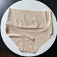 🌸Last Day-Buy 1 Get 3 Packs🔥2025 Seamless High-Waist No Show Comfort Panties