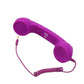 💝70% OFF!!!-Ready for Christmas!🎄📞Vintage Retro Telephone Handset✨🎅The most unique Christmas gift!🎄