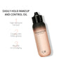 🎁BUY 1 GET 1 FREE🎁Small bottle liquid foundation