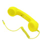 💝70% OFF!!!-Ready for Christmas!🎄📞Vintage Retro Telephone Handset✨🎅The most unique Christmas gift!🎄