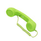 💝70% OFF!!!-Ready for Christmas!🎄📞Vintage Retro Telephone Handset✨🎅The most unique Christmas gift!🎄