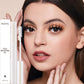 🎁Last Day Buy 1 Get 1 Free💖Mascara Primer Set – Black or Brown Duo for Lash Makeup