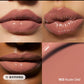 🔥BUY 1 GET 1 FREE🔥Dual-Ended Long-Lasting Liquid Lipstick