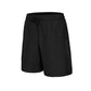 ❄️Last Day Sale 49% OFF🔥Men's Athletic Quick Dry Lightweight Breathable Shorts