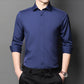 ⏰HOT SALE 49% OFF🔥STRETCH NON-IRON ANTI-WRINKLE SHIRT💕