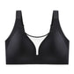 💥Last Day Special Sale Over 70% OFF👍Seamless Powerful Lifting Cleavage Boost Bra