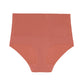 🌸Last Day-Buy 1 Get 3 Packs🔥2025 Seamless High-Waist No Show Comfort Panties