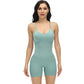 💞HOT SALE 49% OFF💞Smoothing Seamless Full Bodysuit Shaper