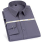 ⏰HOT SALE 49% OFF🔥STRETCH NON-IRON ANTI-WRINKLE SHIRT💕