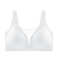 💥Last Day Special Sale Over 70% OFF👍Seamless Powerful Lifting Cleavage Boost Bra
