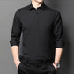 ⏰HOT SALE 49% OFF🔥STRETCH NON-IRON ANTI-WRINKLE SHIRT💕