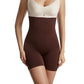 🔥LAST DAY 49% OFF💃High Waisted Tummy Control Shapewear Shorts