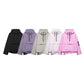 🏆LAST DAY SALE 49% OFF🔥3-in-1 Waterproof Women's Jacket – Rain, Wind & Cold, All Covered