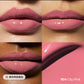 🔥BUY 1 GET 1 FREE🔥Dual-Ended Long-Lasting Liquid Lipstick