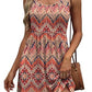 🌈2026 Summer Hot Sale 49% OFF💃Women's Casual V Neck Sleeveless Tank Dress Beach Sundresses with Pockets