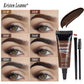 ⏳LAST DAY SALE -BUY 1 GET 1 FREE💕⚡50K+ SOLD!💝Long-Lasting Waterproof Eyebrow Tint Kit