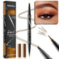 🔥PAY 1 GET 2PCS🔥Microblading Eyebrow Pencil