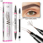 🔥PAY 1 GET 1 FREE(2PCS)🔥Microblading Eyebrow Pencil