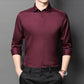 ⏰HOT SALE 49% OFF🔥STRETCH NON-IRON ANTI-WRINKLE SHIRT💕