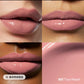 🔥BUY 1 GET 1 FREE🔥Dual-Ended Long-Lasting Liquid Lipstick