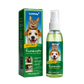 🐾LAST DAY SALE 49% OFF🐶 FreshBreath Pet Oral Care Spray – 🦷3-Day Fresh Breath Solution