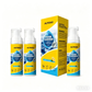 🏆LAST DAY -BUY 2 GET 1 FREE!!🧼✨4-in-1 Multi-Enzyme Foam Spray Cleaner -🫧👍Heavy Duty Deep Cleaning House & Car Detailing Products