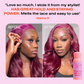 🏆Flash Sale Buy 2 get 1 Free⚡50K+ SOLD! 💥Lace Melting Spray-Locks Wigs Securely All Day