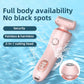 🔥BUY 2 GET 10% OFF💝Multi-functional Shaver for Women