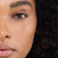 ✨LAST DAY-50% OFF👁️Lash Sculpt-Lengthening Mascara with Curling Lashes