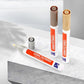 🎉LAST DAY SALE ONLY ￡7.99!!🖌️Anti-Mould & Waterproof Joint Pen for Ceramic Tiles! 🧱